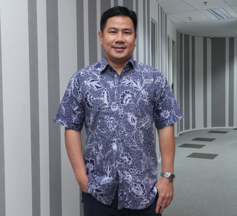 Alfamart Purwojati: Menjaga Tradisi dengan Inovasi di Tengah Perkembangan Cilacap